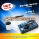 Double Action Airbrush BD-128