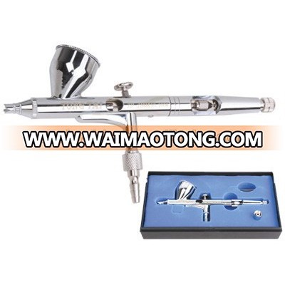 Hot sale professional airbrush Double Action Airbrush